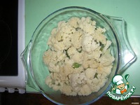 �������, ���������� ��� �������� ������ �����������