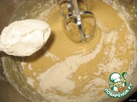 ����� �� ������� "�������� �������������... ���  HAPPY �ND" �����������