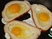 ������� "����������" �����������