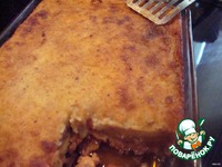 ������� ������� �����������