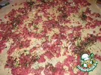 ������ ���������� ����� �����������