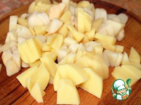 ������� ��� � �������-���������� ��������� �����������