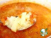 ������� ��� � �������-���������� ��������� �����������