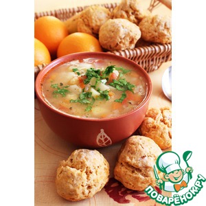 ������� ��� � �������-���������� ���������