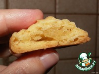 ������� "������ �������" �����������