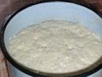 ������ �������� � �������� �����������