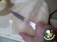 ��������� "��������" �����������