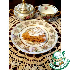 ������� �����������-�������� �����