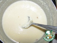 ���� "���� �����" �����������