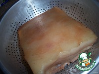 ���� � ������� ������ �����������