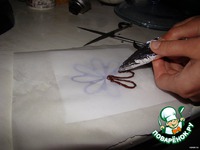 ���� "������� ��������" �����������