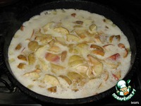 ����������� �������� ����� �����������