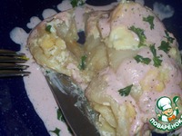 ������� � ���������� �����������