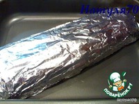 ������ ����� "����������" �����������