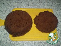 ������� ���� "���������-��������� �������" �����������