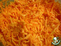 ����� "������� ���������" �����������