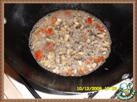 ������ � ��������� ��-������ �����������