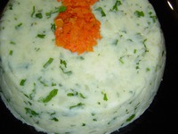 ���������� ���� "�������" �����������