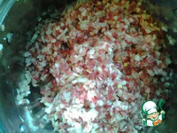 ������ ����� "�������� �����������