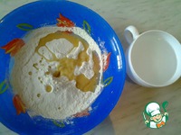 ������ ����� "�������� �����������