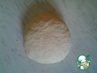 ������ ����� "�������� �����������