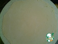 ������ ����� "�������� �����������