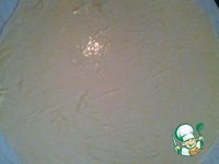 ������ ����� "�������� �����������