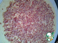 ������ ����� "�������� �����������