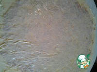 ������ ����� "�������� �����������