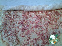 ������ ����� "�������� �����������