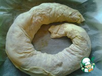 ������ ����� "�������� �����������