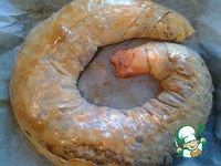 ������ ����� "�������� �����������