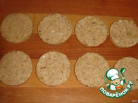 ������ �����������