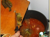 ������� ������ �����������