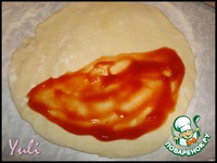 ������ ������� ��-������������� �����������