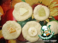 ������� ���������� ��������� �����������