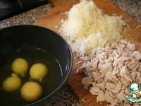 ������� ����� � �������� � ������� �����������