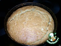 ��������� ���� �����������