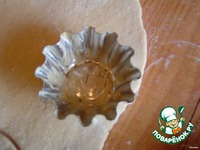 ������� ���������� � ���������� � �������� �����������