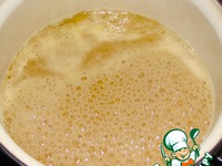 ������ ��������, ���������� � ������� �����������