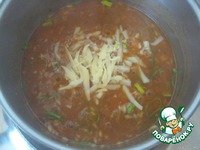 ������� � �������������� �����������