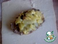 ������ ��������� � ������� ����� �����������