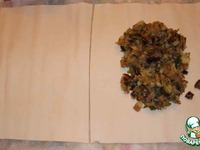 ���������� ����� � ������� �����������