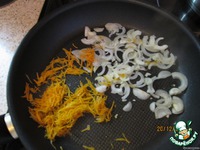 ��� ���� �����������