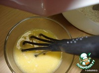 ������� �� ������� ������������� �����������