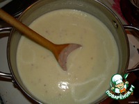 ���-���� �� ������� ������� �����������