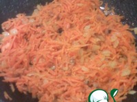 ������������� ������� �����������