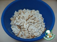 ������ �� ���� �����������