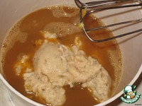 �����-������� ������ � �������� ����� �����������