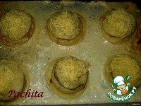 ������ ����� �����������